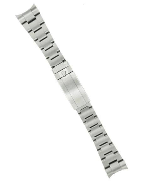 rolex 98210 bracelet|Rolex watch bands.